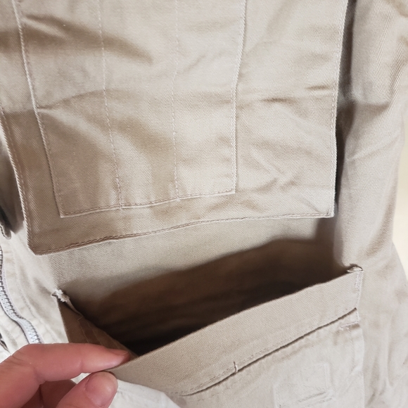 π£π FISHING VEST NWOT π£ - Picture 6 of 15